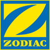 Zodiac